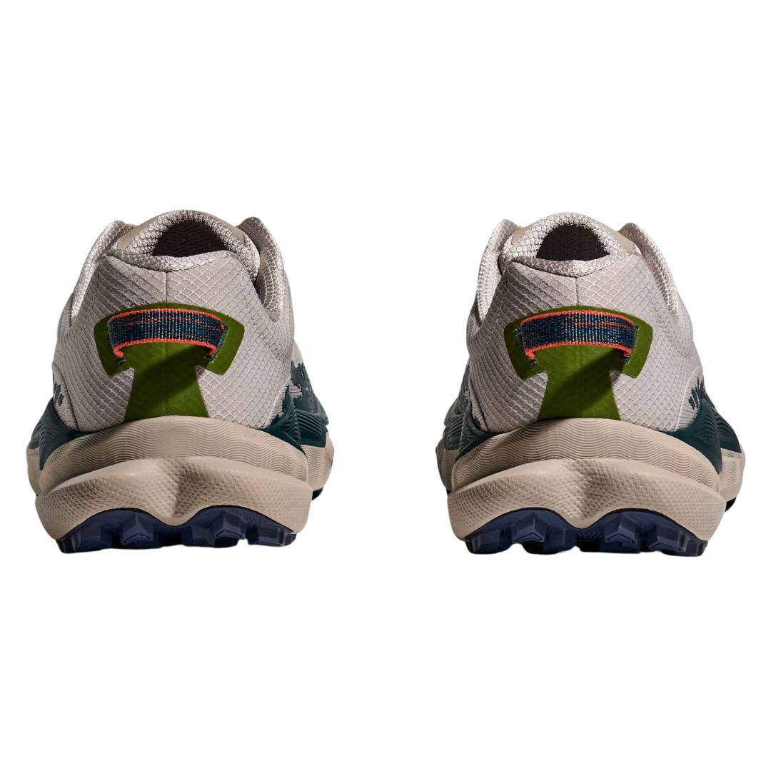 Hoka One Men's Torrent 4 Running Shoes